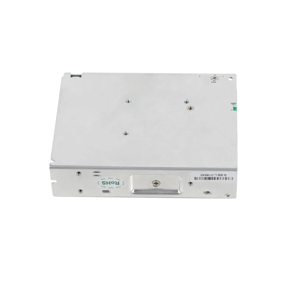 CREALITY HALOT-MAGE POWER SUPPLY