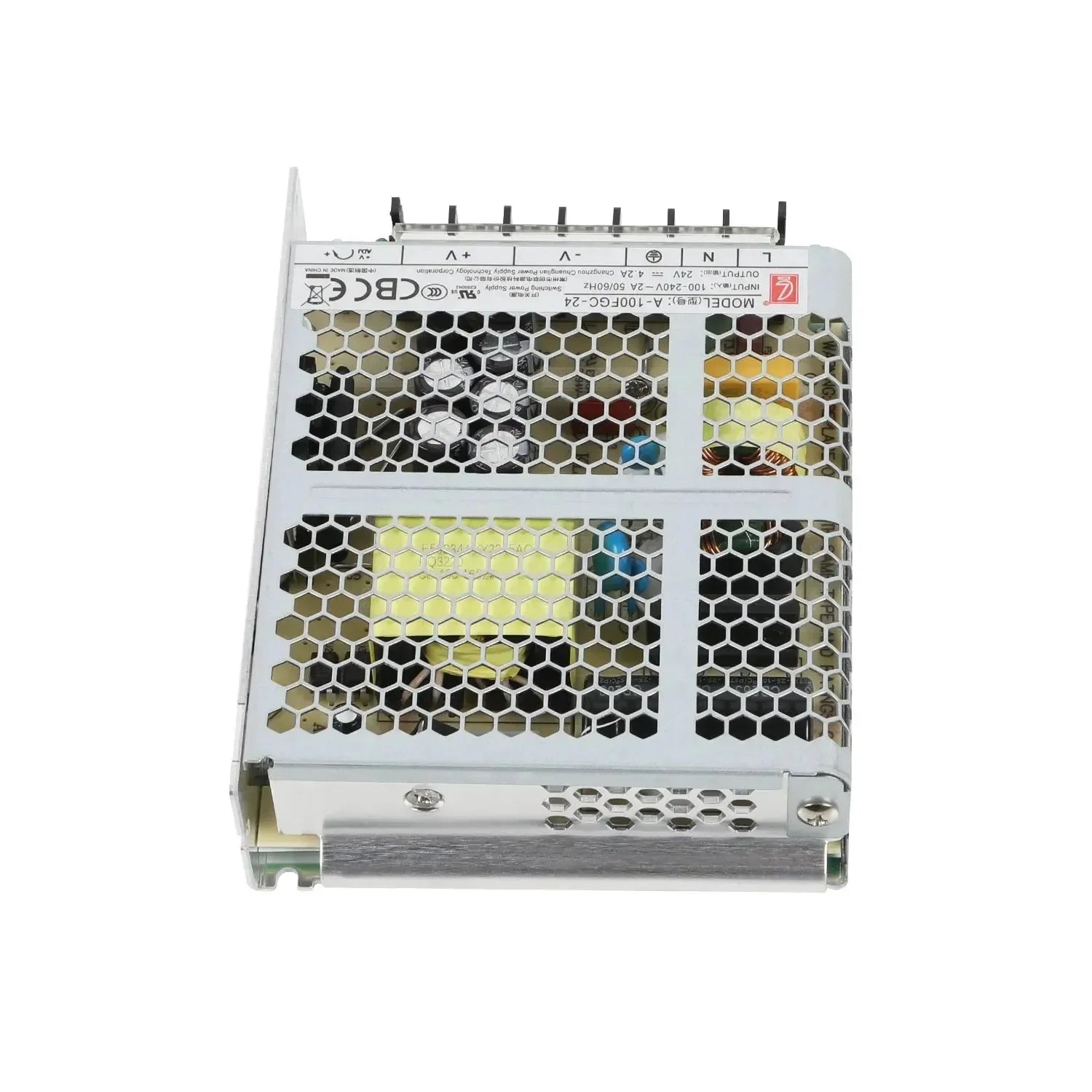 CREALITY HALOT-MAGE POWER SUPPLY