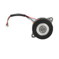 CREALITY K1 / K1 MAX CIRCULAR STEPPER MOTOR