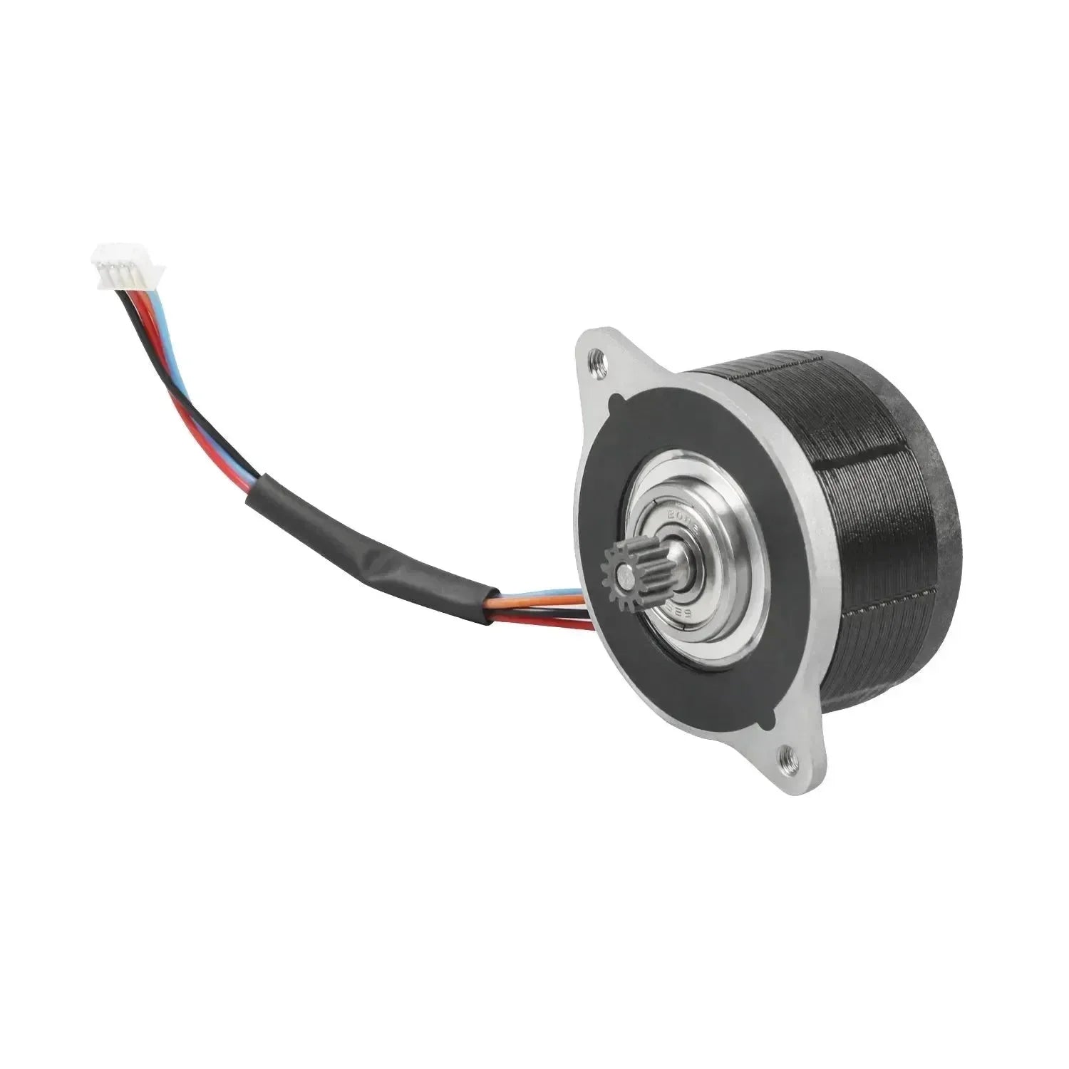 CREALITY K1 / K1 MAX CIRCULAR STEPPER MOTOR