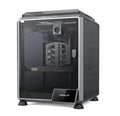 CREALITY K1C 2025 version