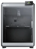 CREALITY K2 PLUS