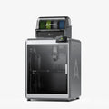 CREALITY K2 PLUS COMBO