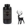 CREALITY LCD STANDARD RESIN - 1KG