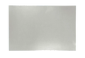 CREALITY LD-001 FEP FILM