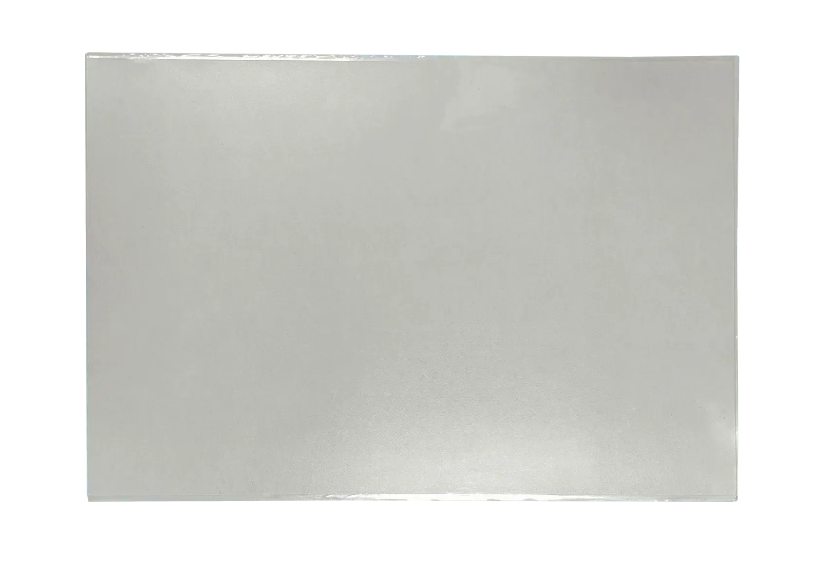 CREALITY LD-001 FEP FILM