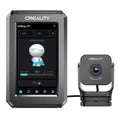 CREALITY NEBULA SMART KIT