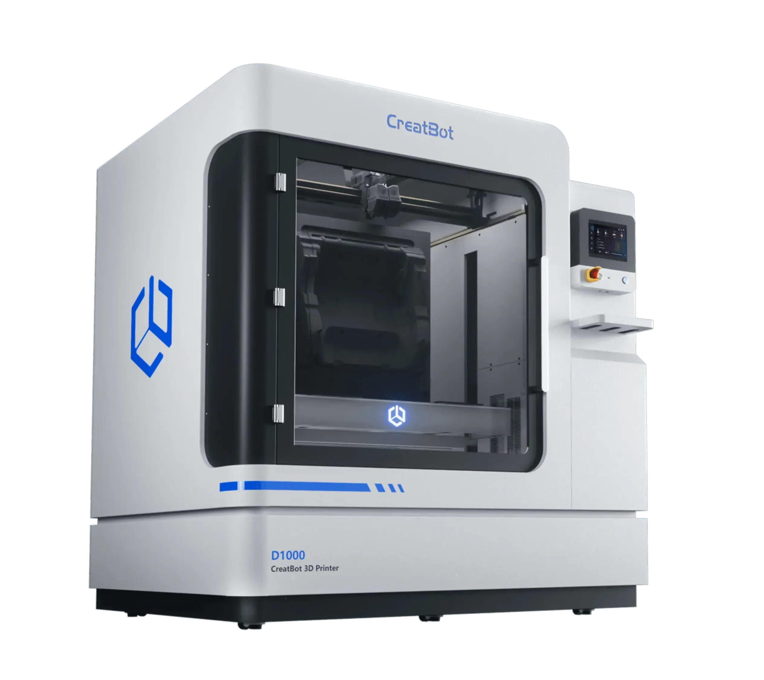 CREATBOT D1000