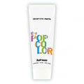 HAIRGUM THE POP COLOR CREATIVE PASTEL 60 ML