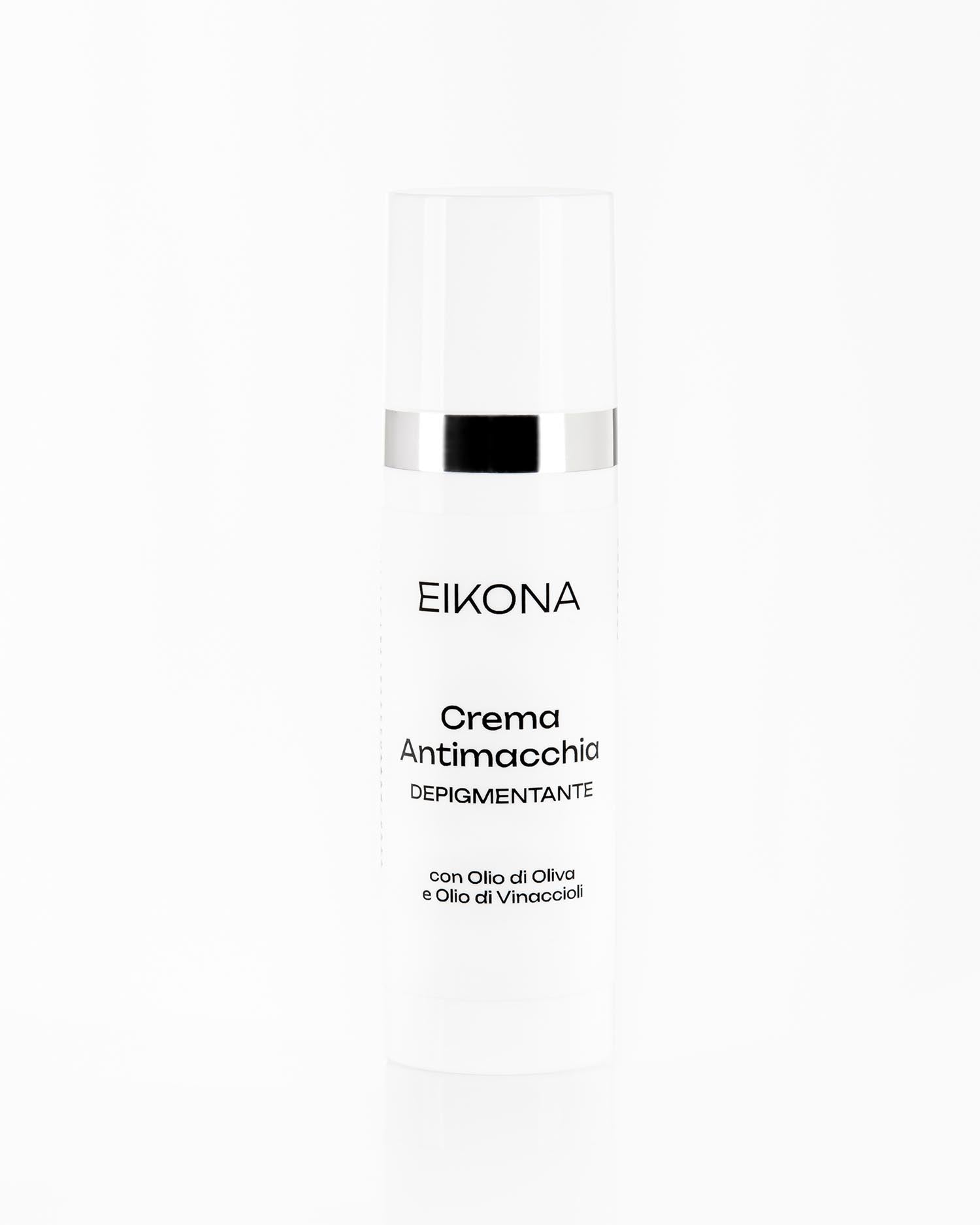 EIKONA CREMA ANTI-MACCHIA VISO DEPIGMENTANTE 30 ML