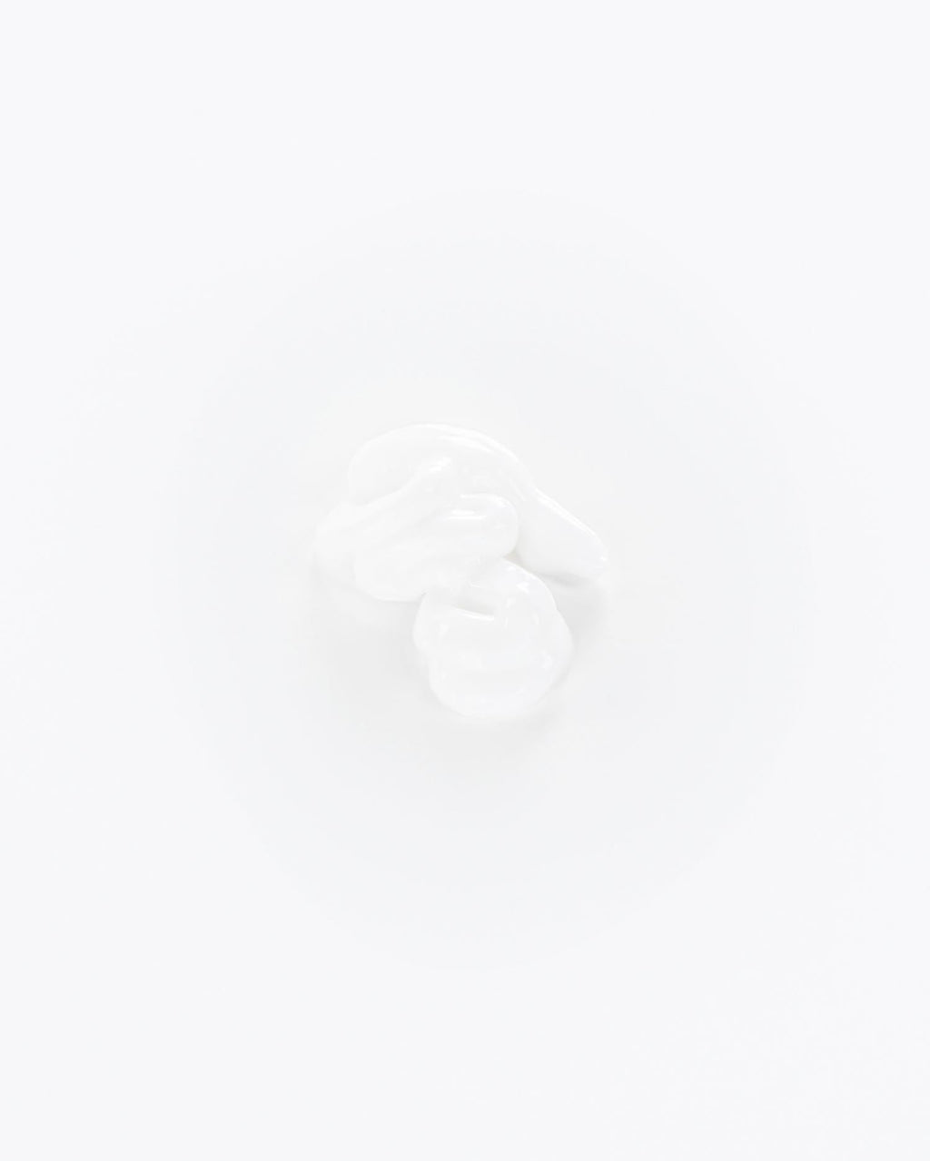 EIKONA CREMA ANTI-MACCHIA VISO DEPIGMENTANTE 30 ML