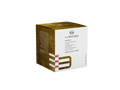 Crema Calmante Pelle Sensibile