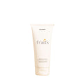 Crema Cellulite