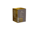 Crema Contorno Occhi e Labbra