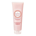 PERLIER CREMA CORPO FIORI D'ARANCIO 250 ML