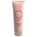 PERLIER CREMA CORPO FRESIA 250 ML