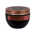 TESORI D'ORIENTE BODY CREAM VASO HAMMAM 300 ML