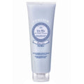 PERLIER CREMA CORPO IRIS BLU 250 ML