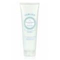 PERLIER CREMA CORPO MUSCHIO BIANCO 250 ML