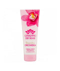 GIARDINO DEI SENSI CREMA CORPO FLUIDAI ORCHIDEA 250 ML