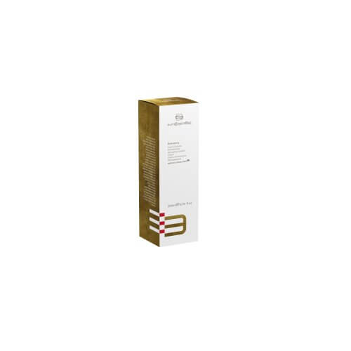 Crema Intensiva Notte Cellulite