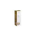 Crema Intensiva Notte Cellulite