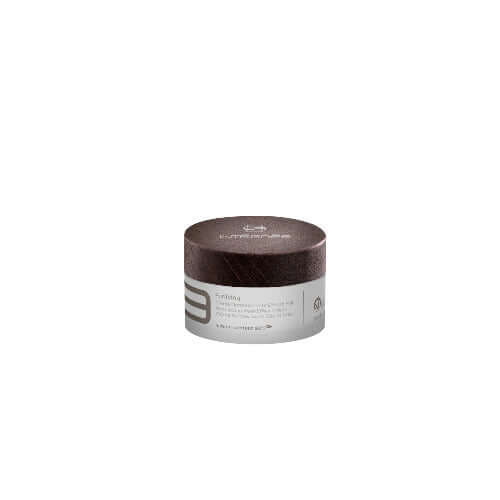 Crema Normalizzante Effetto Mat