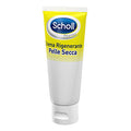 PEDOREX SCHOLL CREMA RIGENERANTE PELLE SECCA
