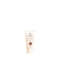 Crema Solare Viso al The Nero Spf 30