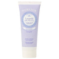 PERLIER CREMA MANI LAVANDA 100 ML