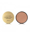 MAX FACTOR CREME PUFF CIPRIA DEEP BEIGE 42