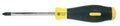 Cacciav.p/croce pozi ph.3 x 150 mm.