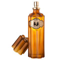 CUBA ROYAL DOPOBARBA 100 ML