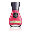 CUTEX CARE NAIL TREATMENT BRITTLE NAIL FIX 13,6 ML