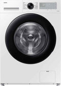 Lavatrice Samsung 9kg WiFi AI 1400 Giri Bianca