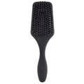 DENMAN SPAZZOLA CLASSICSTYLING BRUSH D84 41552