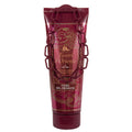 TESORI D'ORIENTE DOCCIACREMA FIORE DEL DRAGONE 250 ML