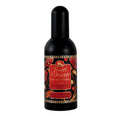 TESORI D'ORIENTE PROFUMO JAPANESE RITUALS 100 ML