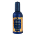 TESORI D'ORIENTE PROFUMO AEGYPTUS 100 ML