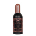 TESORI D'ORIENTE PROFUMO HAMMAM ARGAN E FIORI D ARANCIO 100 ML
