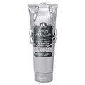 TESORI D'ORIENTE DOCCIACREMA MUSCHIO BIANCO 250 ML