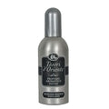 TESORI D'ORIENTE PROFUMO MUSCHIO BIANCO 100 ML