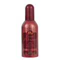 TESORI D'ORIENTE PROFUMO FIORE DEL DRAGONE 100 ML