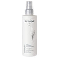 BIOPOINT DAILY FORCE SPRAY 250 ML