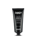 DANDY GEL DA RASATURA GLIDE PROTECTIVE SHAVING GEL 100 ML