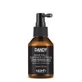 DANDY LOZIONE PREVENZIONE CADUTA 150 ML