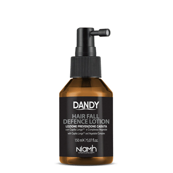 DANDY LOZIONE PREVENZIONE CADUTA 150 ML