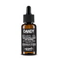DANDY OLIO DISTRICANTE BARBA 70 ML