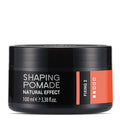 DANDY SHAPING POMADE NATURAL EFFECT 100 ML