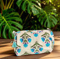 Roary Pouches ★ Cardoon